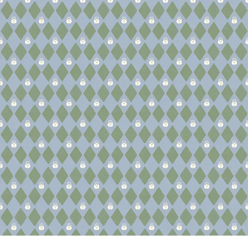 theshiplapquiltshop5671346