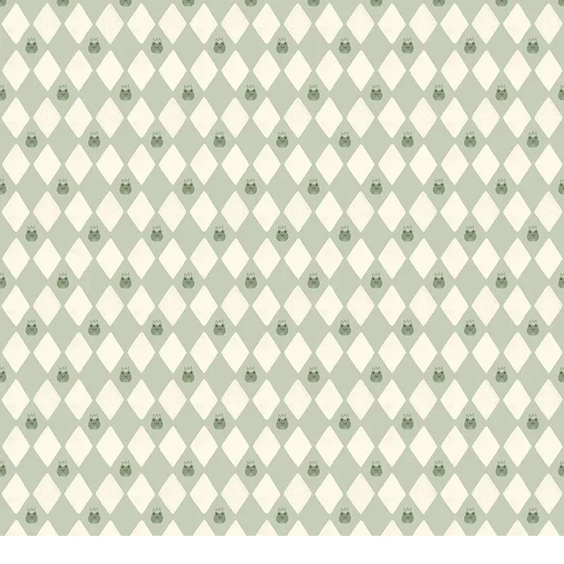 theshiplapquiltshop5671359