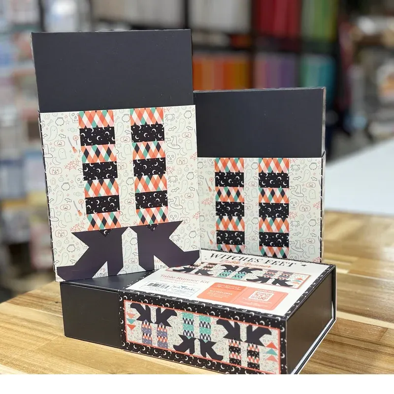 theshiplapquiltshop5671407