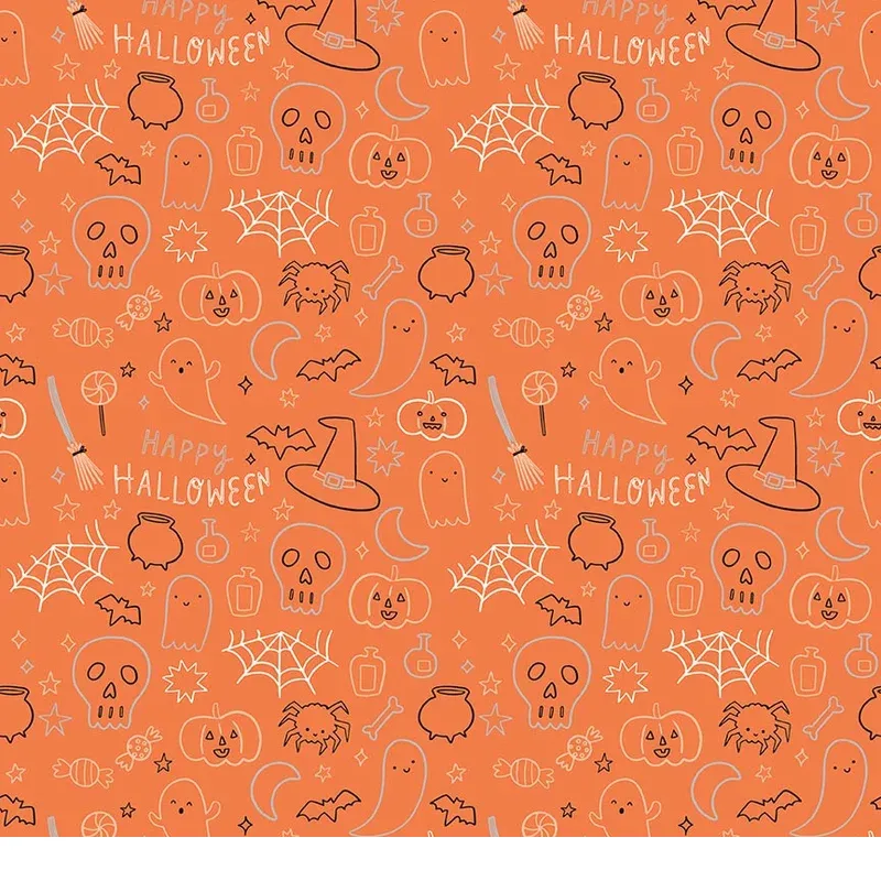 theshiplapquiltshop5671597
