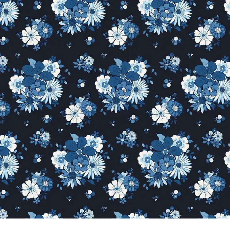 theshiplapquiltshop5671671