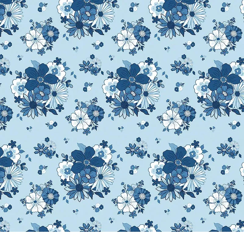 theshiplapquiltshop5671680