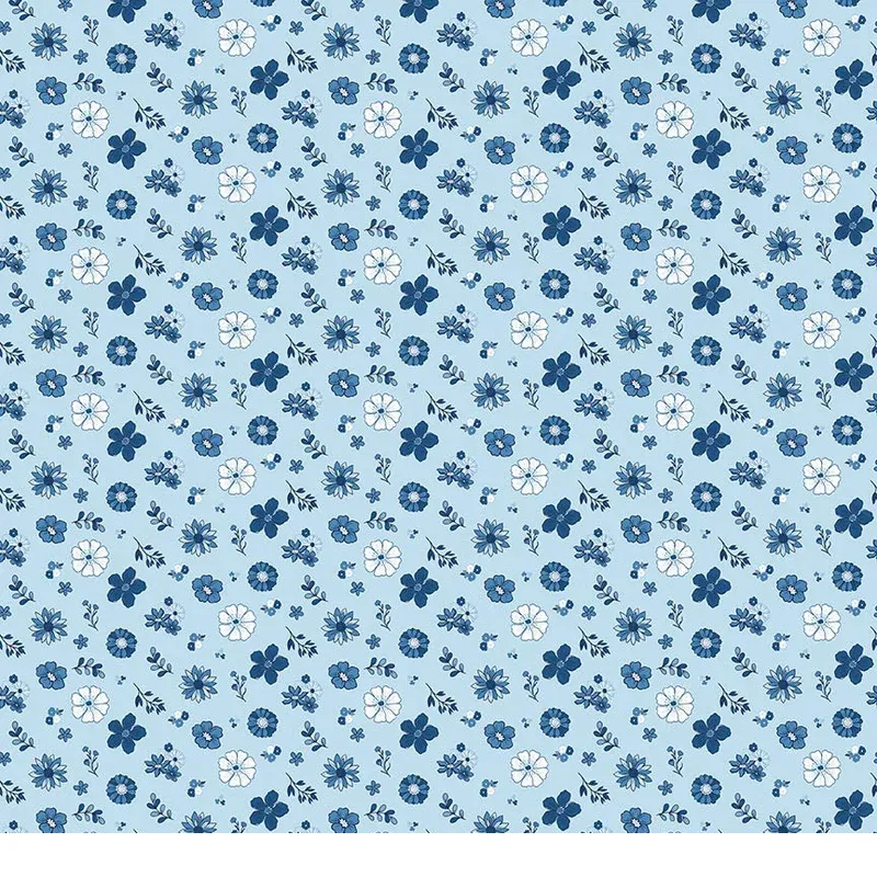theshiplapquiltshop5671711