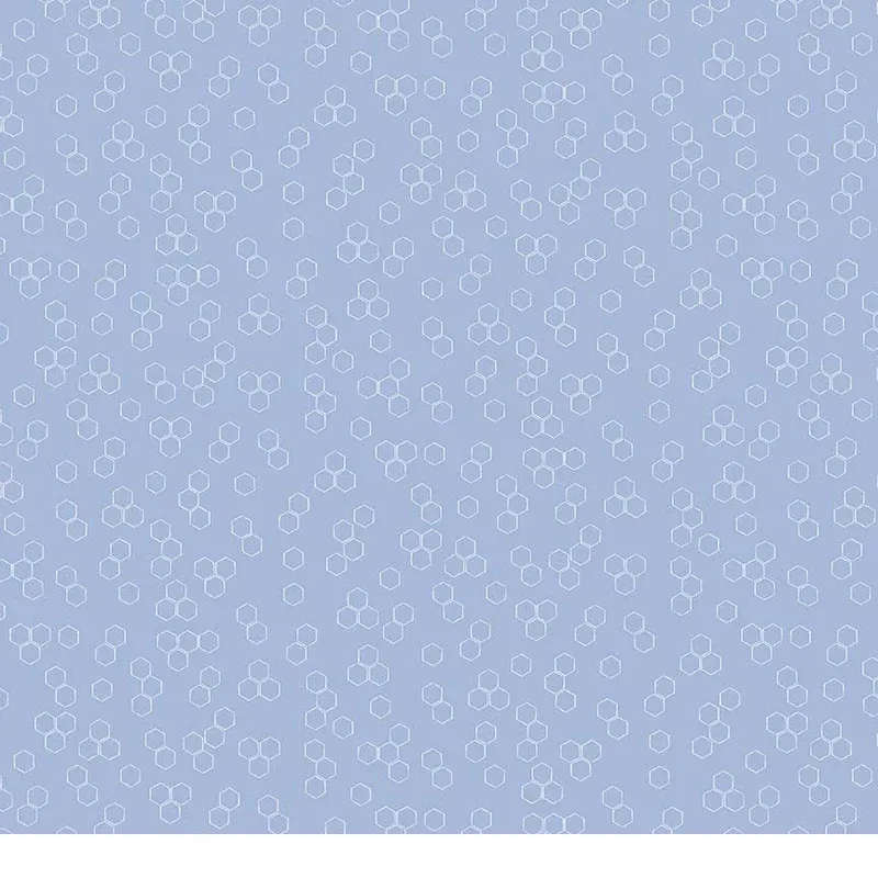 theshiplapquiltshop5671772