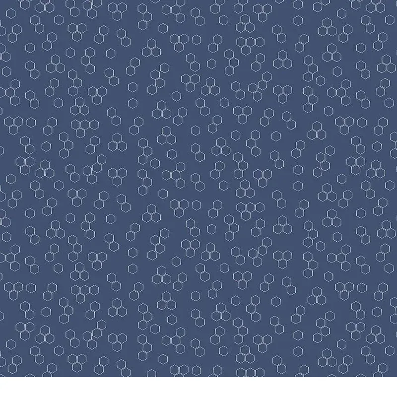 theshiplapquiltshop5671786