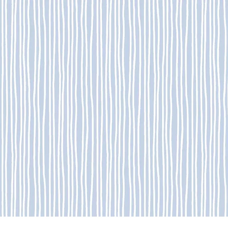 theshiplapquiltshop5671802
