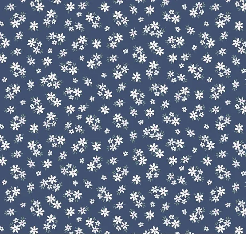 theshiplapquiltshop5671812