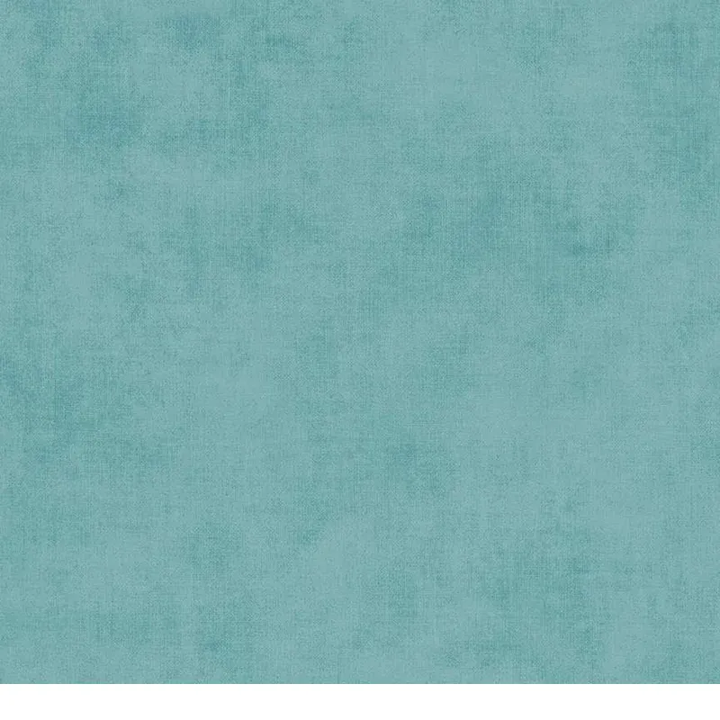 theshiplapquiltshop5671881
