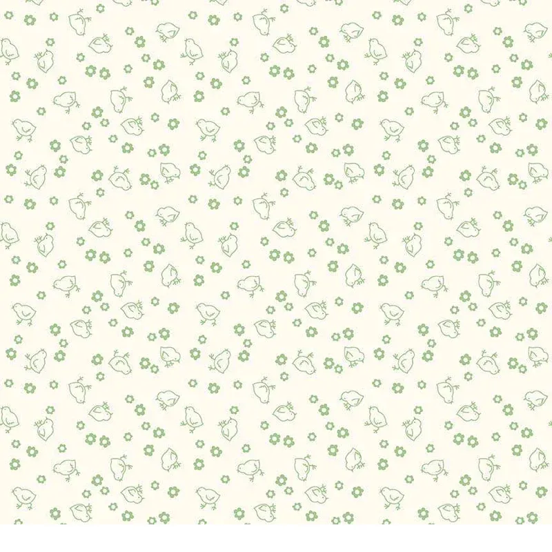 theshiplapquiltshop5671929