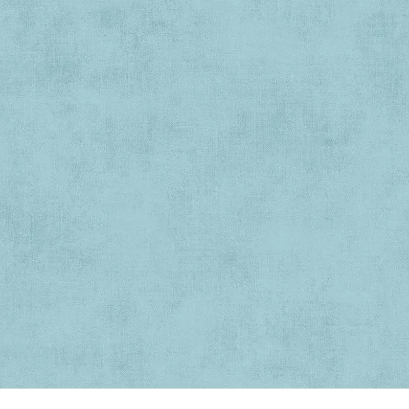 theshiplapquiltshop5671937