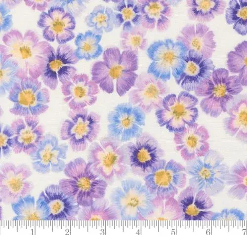 theshiplapquiltshop5671984