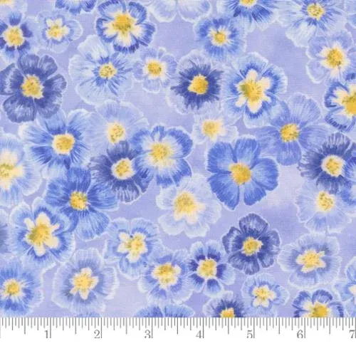 theshiplapquiltshop5672001