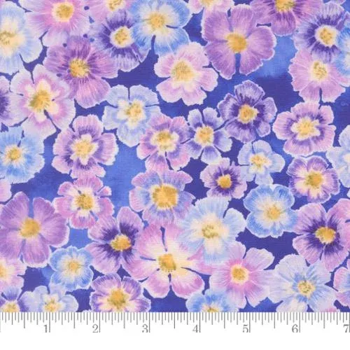 theshiplapquiltshop5672008