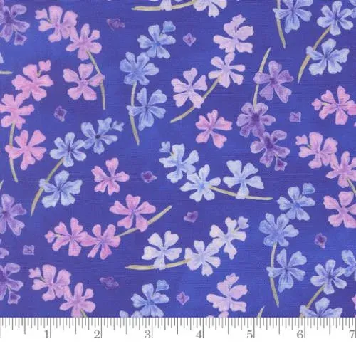 theshiplapquiltshop5672042