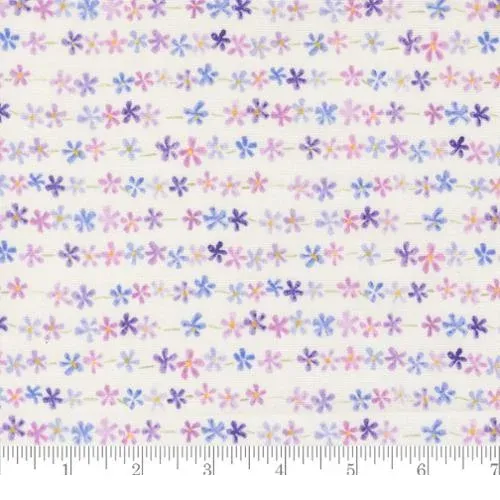 theshiplapquiltshop5672088