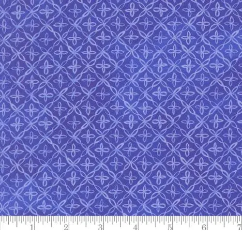 theshiplapquiltshop5672104