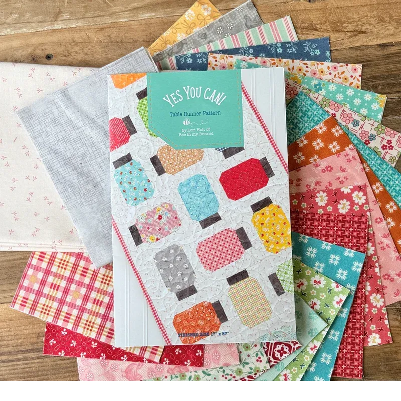 theshiplapquiltshop5672189