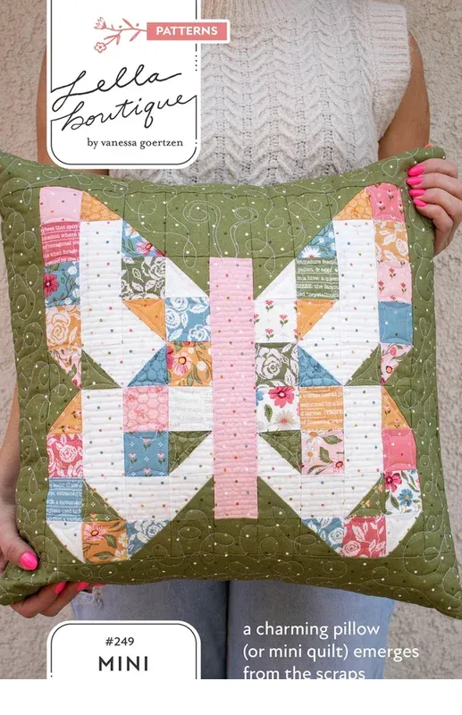 theshiplapquiltshop5672569