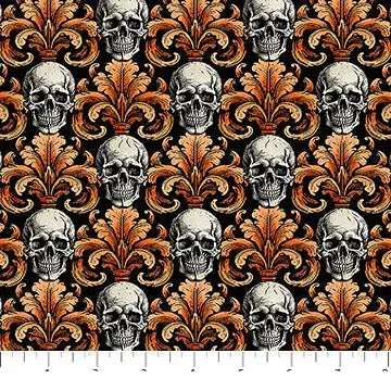 theshiplapquiltshop5672726