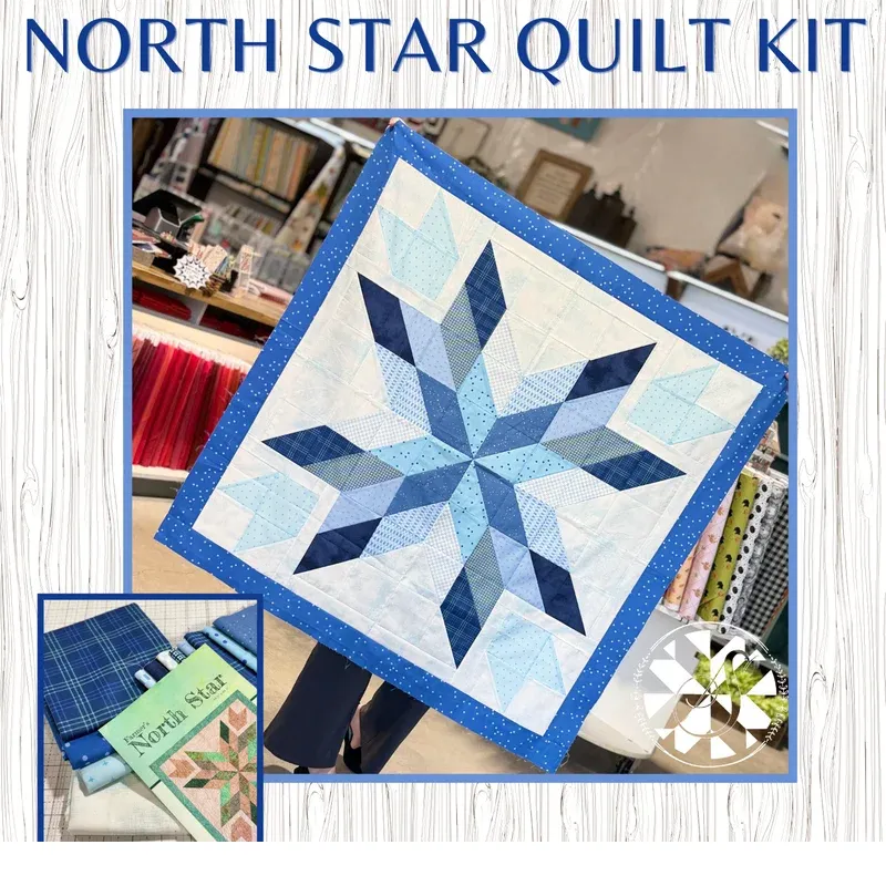 theshiplapquiltshop5672853