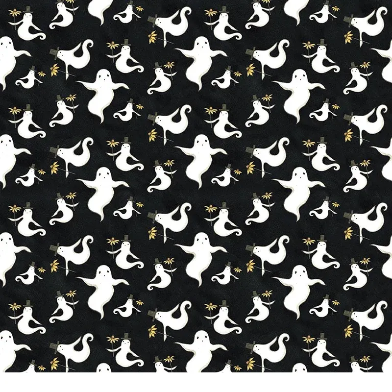 theshiplapquiltshop5672964