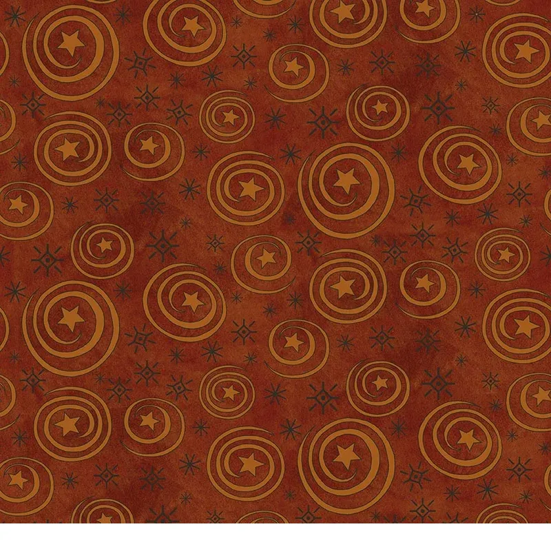 theshiplapquiltshop5673058