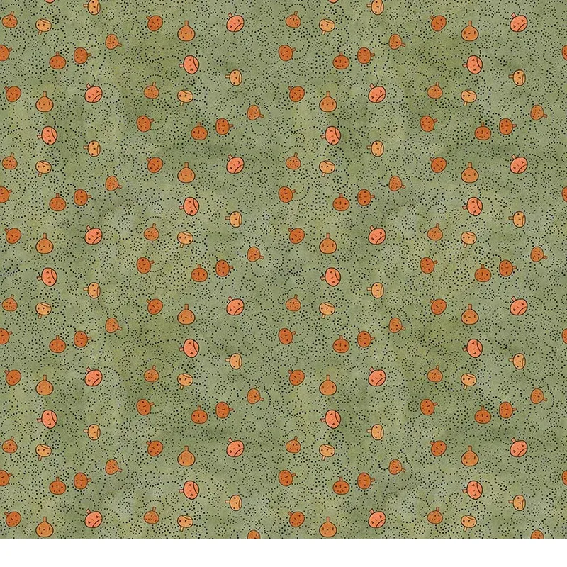 theshiplapquiltshop5673149