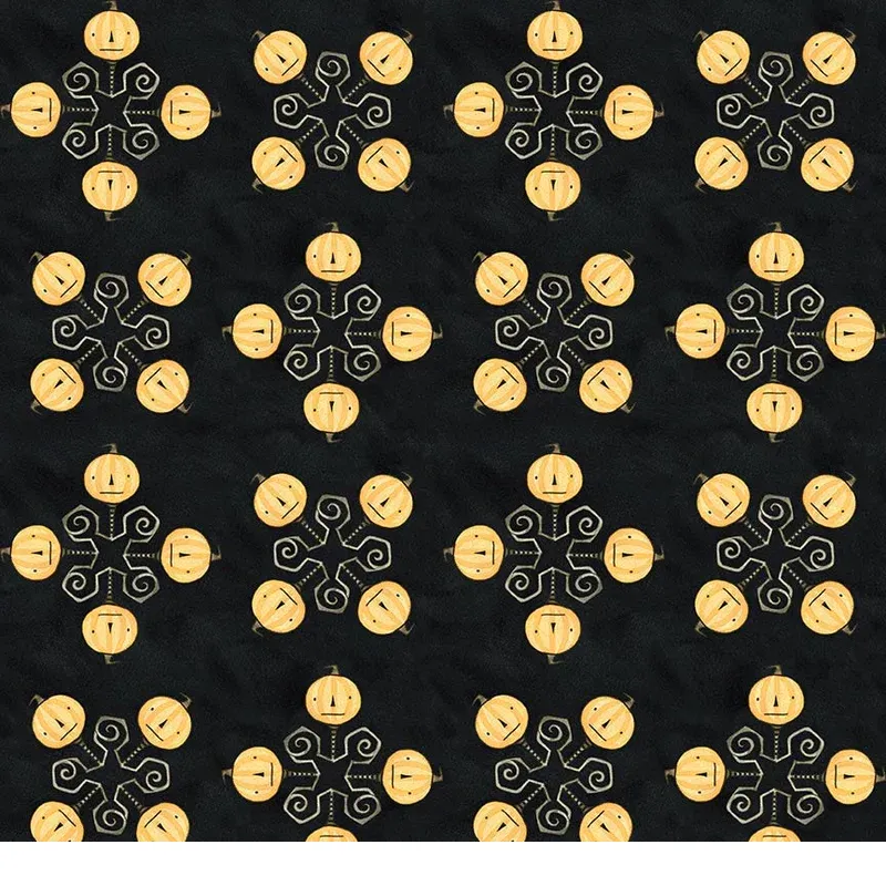 theshiplapquiltshop5673163