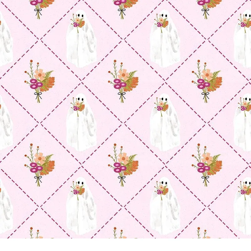 theshiplapquiltshop5673260