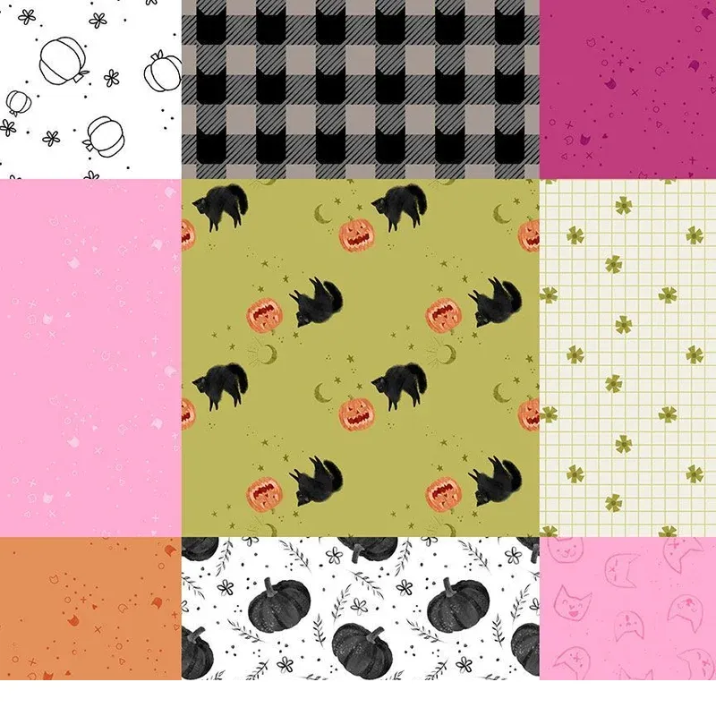 theshiplapquiltshop5673327