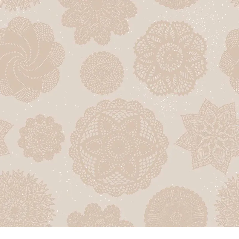 theshiplapquiltshop5673339