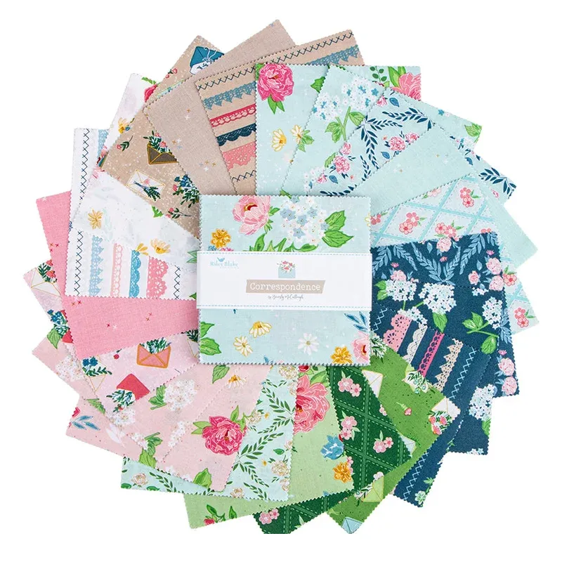 theshiplapquiltshop5673366