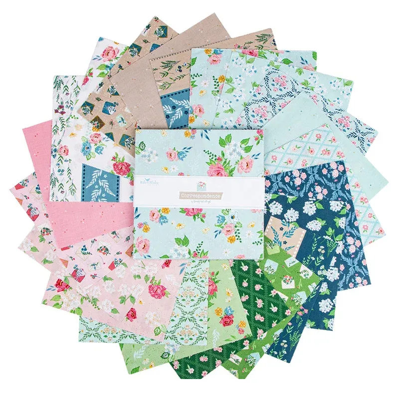 theshiplapquiltshop5673380