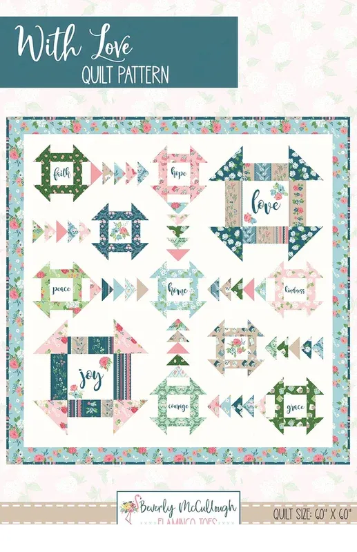 theshiplapquiltshop5673417