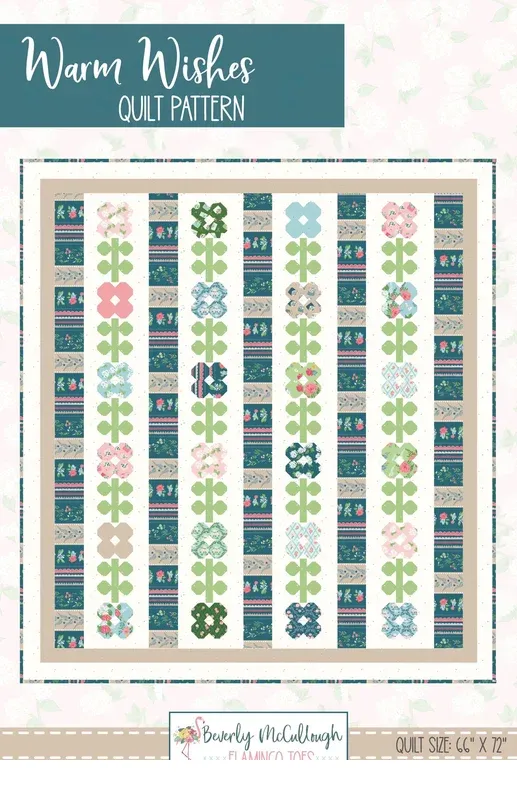 theshiplapquiltshop5673435