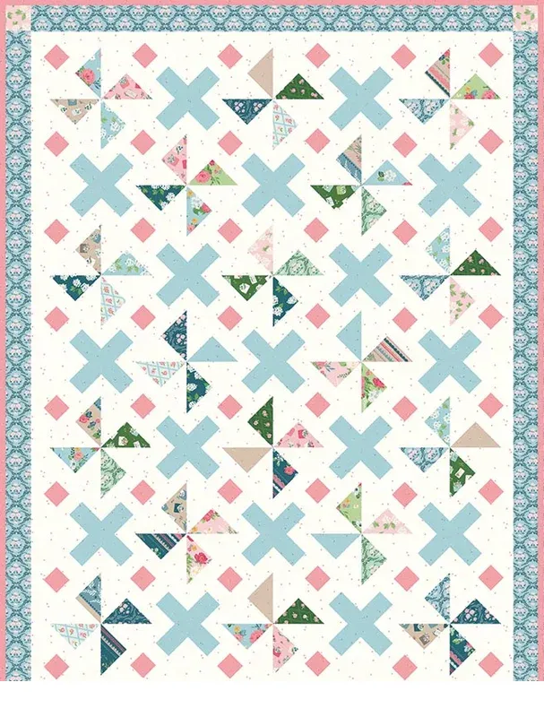 theshiplapquiltshop5673453
