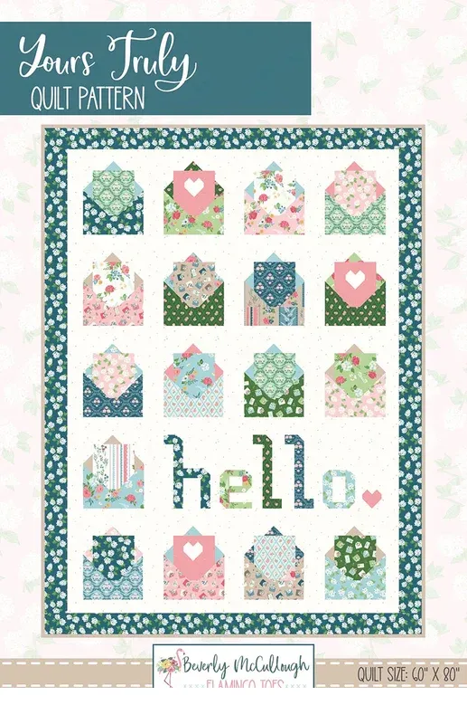 theshiplapquiltshop5673471