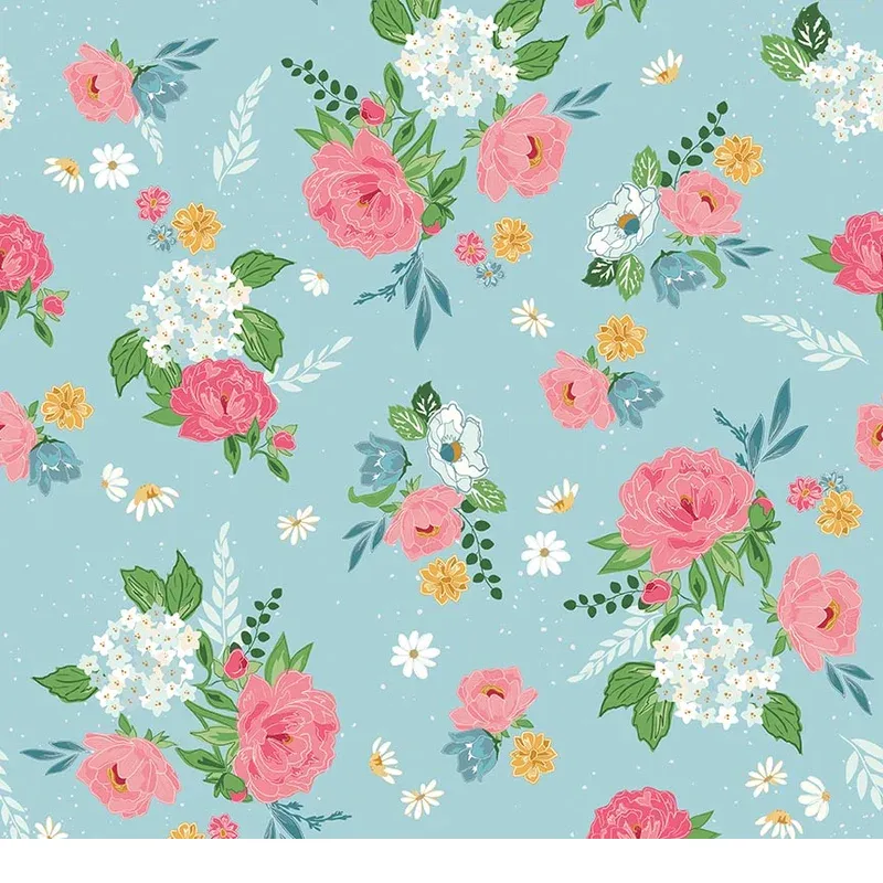 theshiplapquiltshop5673506