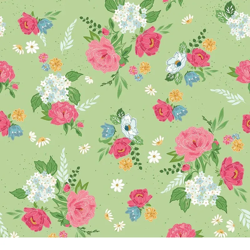 theshiplapquiltshop5673516