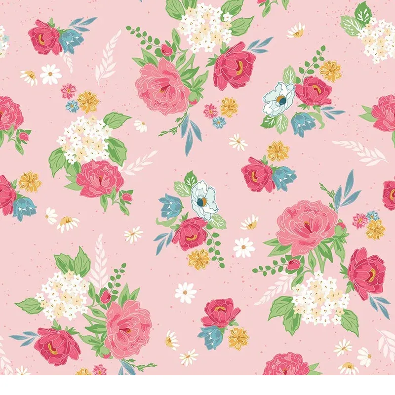 theshiplapquiltshop5673535
