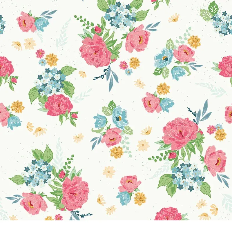 theshiplapquiltshop5673546