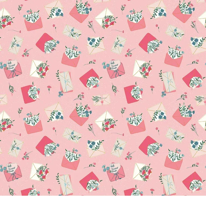 theshiplapquiltshop5673575