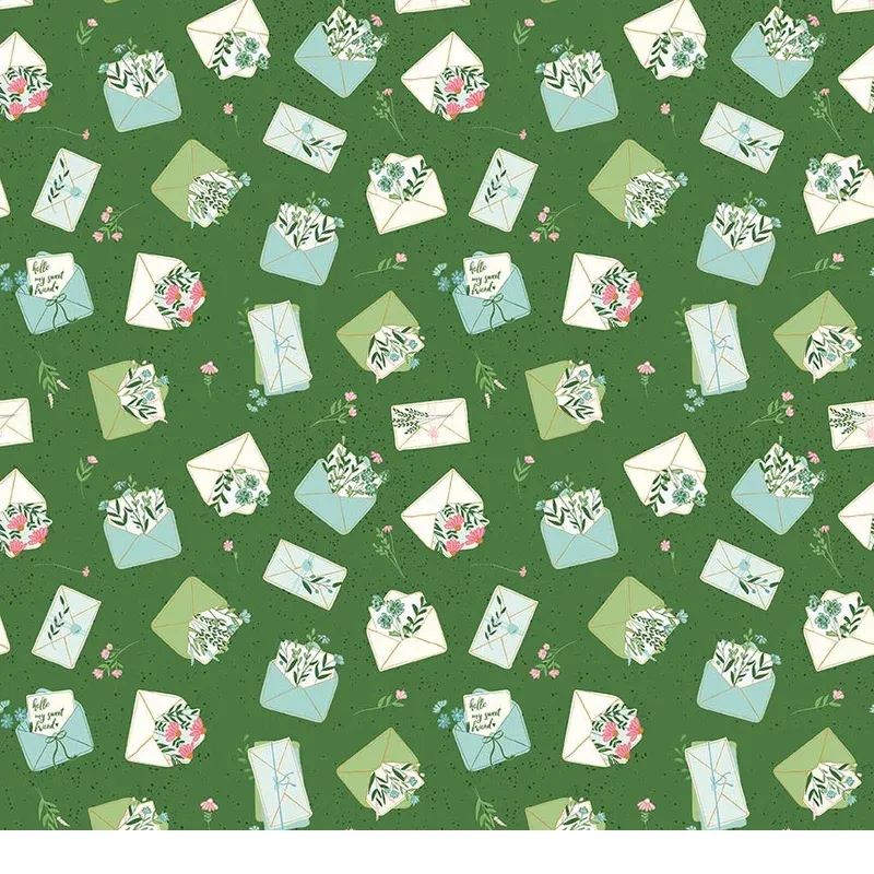 theshiplapquiltshop5673587