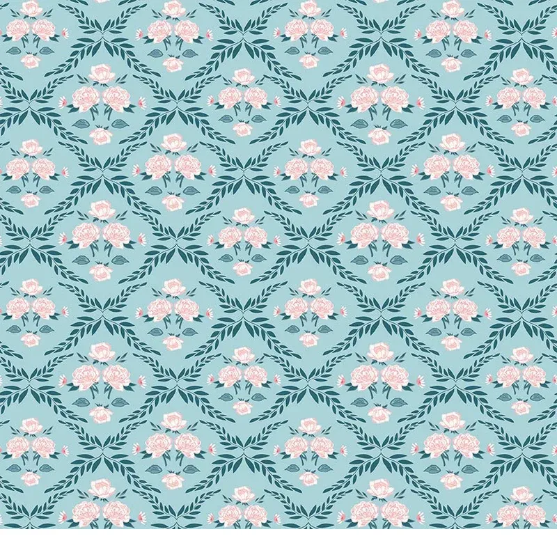 theshiplapquiltshop5673604