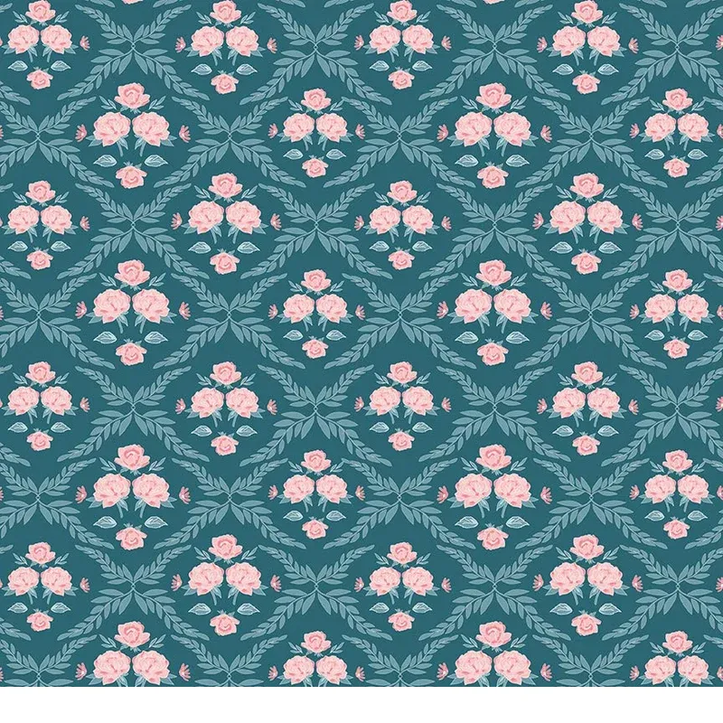 theshiplapquiltshop5673618