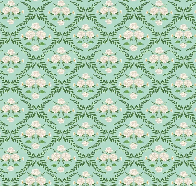 theshiplapquiltshop5673638