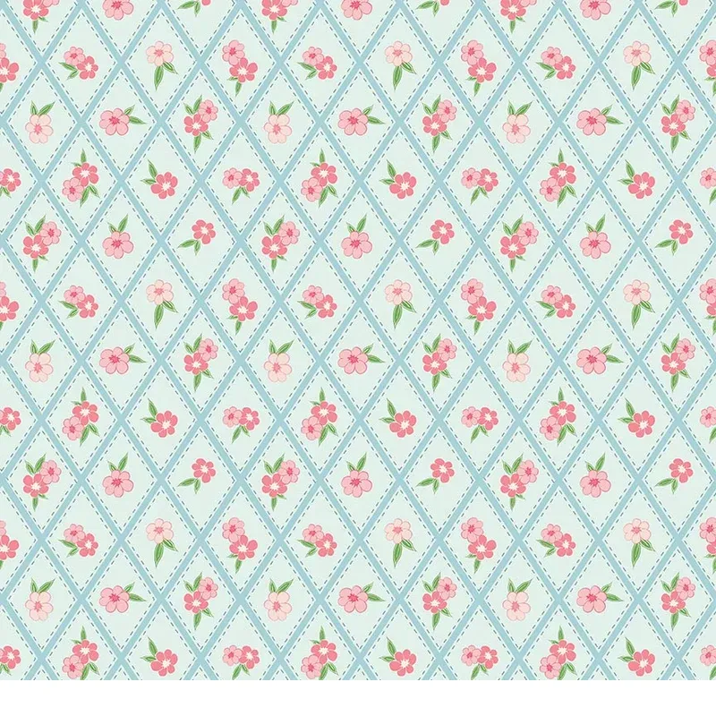 theshiplapquiltshop5673664
