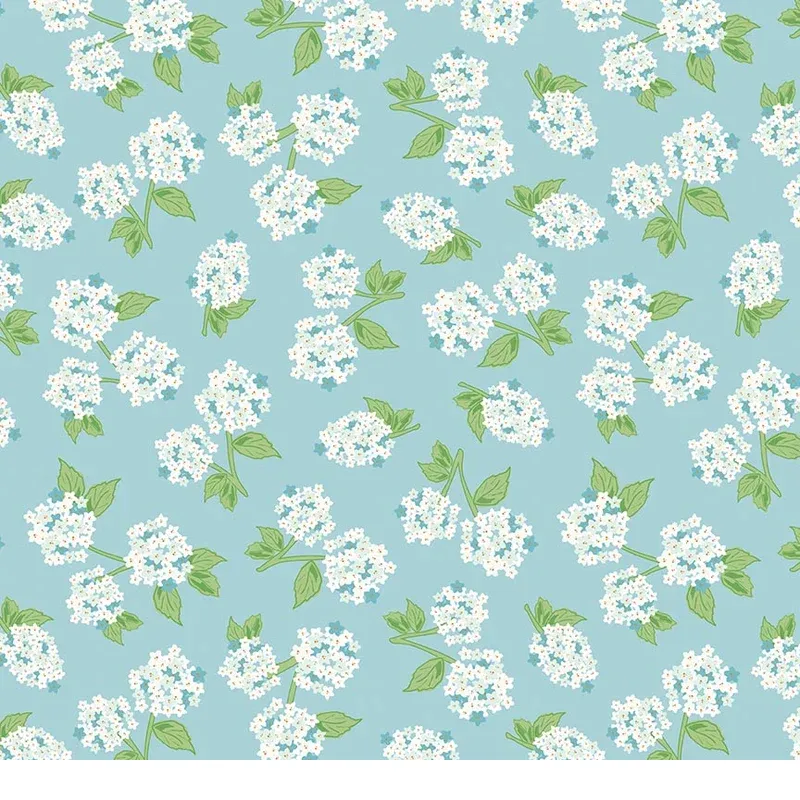 theshiplapquiltshop5673677