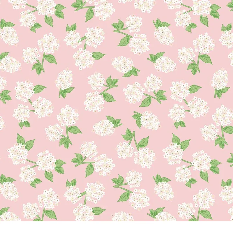 theshiplapquiltshop5673701