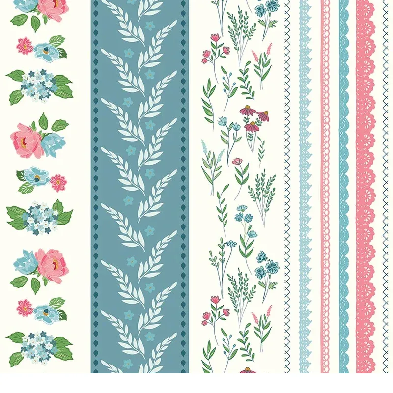 theshiplapquiltshop5673757